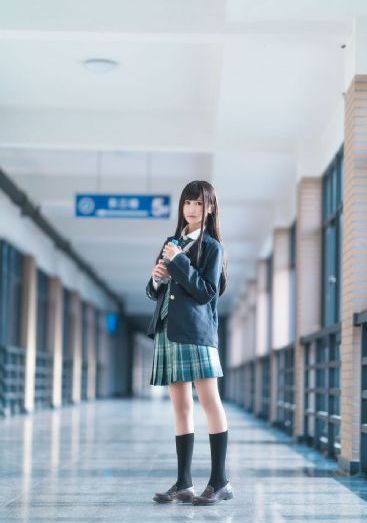 日韩欧美电影电视剧_4K完整视频观看