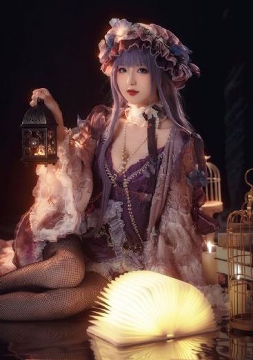 国产动漫全部都有哪些_蓝光动漫在线观看