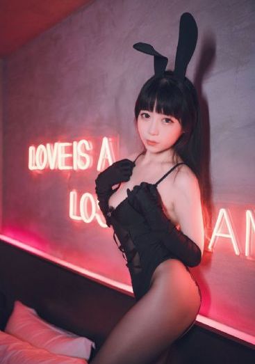 国产奶粉哪个牌子的比较好_蓝光在线手机播放