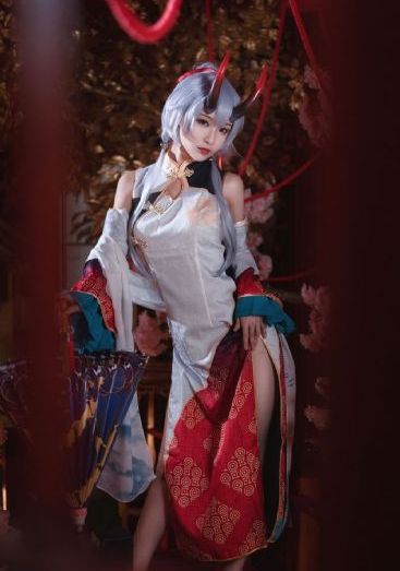 欧美高清色片_1080天堂在线