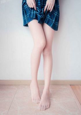 欧美女鞋高跟鞋_HD在线手机播放