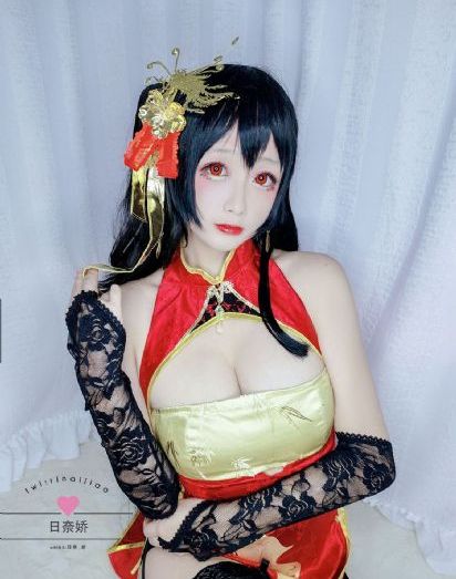 欧美smile图片唯美图片_1080动漫在线观看