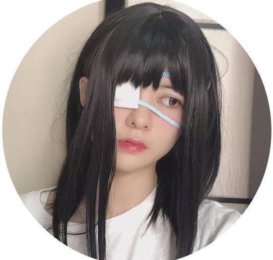 欧美精品电影在线播放_BD国语在线观看