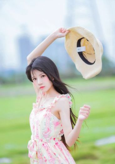 国产熟妇无码一区二_1080P迅雷高清下载