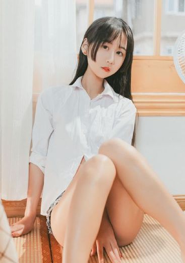 午夜国产情国产影院_720电影完整版在线观看