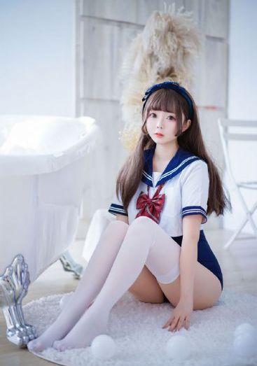 欧美雌雄同体tube_DVD电影免费在线