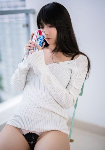 国产机械表什么牌子好_1080P完整版观看