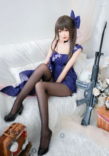 欧美精品av人妻_BD国语超清免费观看
