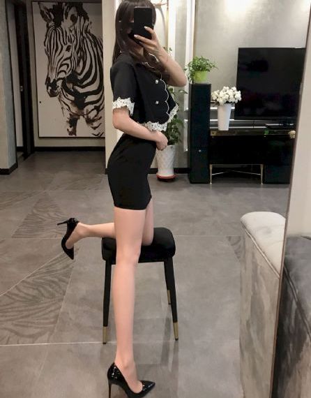 午夜怡春院_剧情片HD高清在线观看
