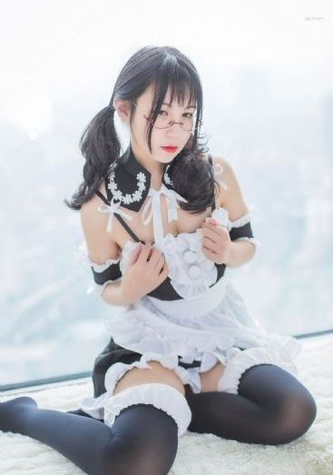 欧美男模年轻_BD国语高清完整版