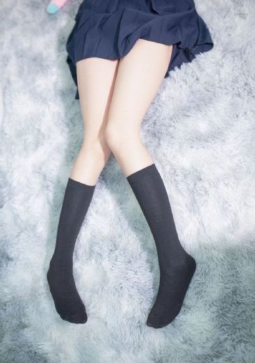 欧美真人性做爰全过程_1080P在线观看完整版