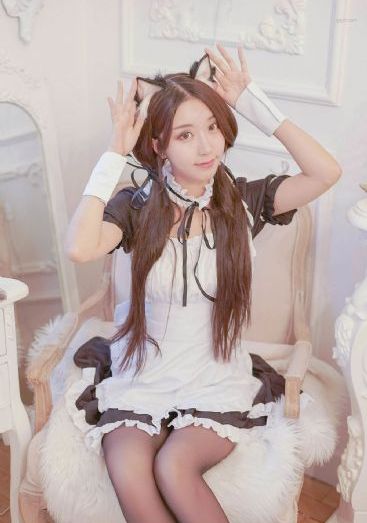 亚洲av成人精品区二区_4K电影完整版