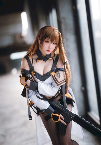 大香蕉av欧美_4K在线视频观看