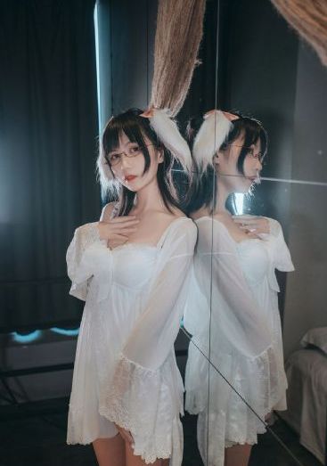 欧美武打明星_字幕高清版在线播放