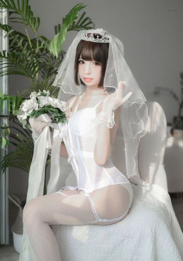 国产闺蜜在线_720在线播放