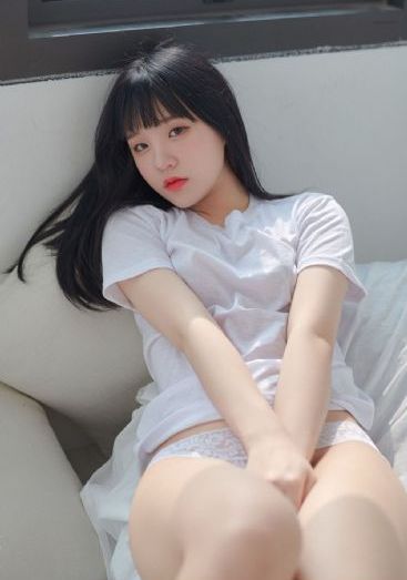 日本无码视频在线观看毒液二_720高清电影在线