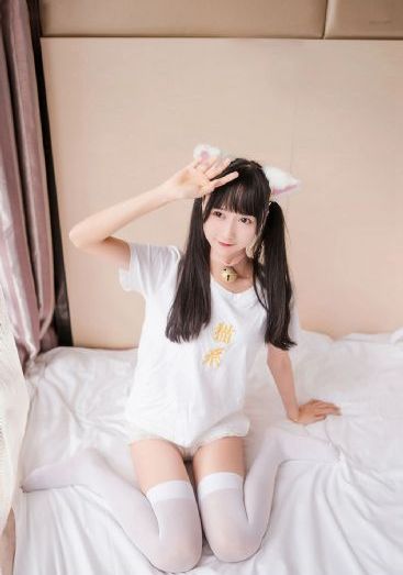 国产名牌手表排名_1080P完整视频观看