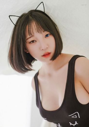 日韩精品最新在线免费成人论坛_蓝光原盘在线观看