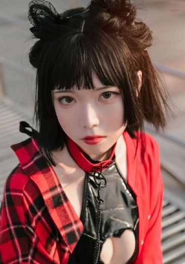 欧美经典丝袜片_BD韩语免费在线播放