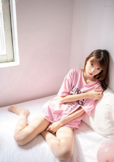 98年国产午夜精品_在线播放-手机电影免费播放