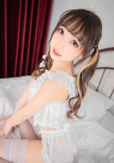 青青草原精品99久久精品66_HD神马影院手机在线