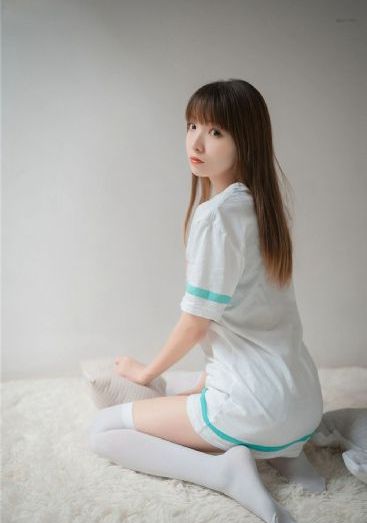 www99热国产_琪琪电影国产在线观看