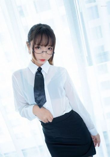 欧美炮色p图片_高清手机免费观看完整