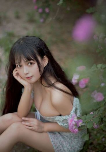 亚洲性感av_4K免费观看超清