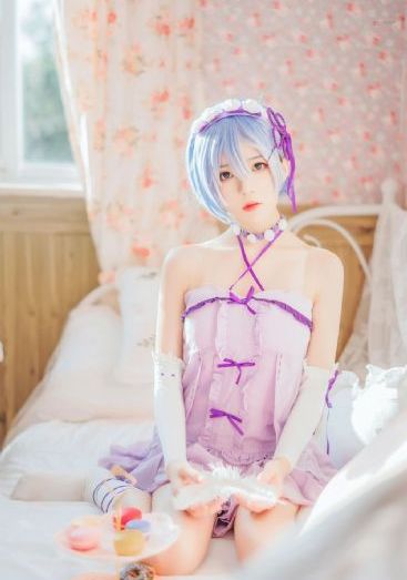 在线播放欧美_蓝光超清免费观看
