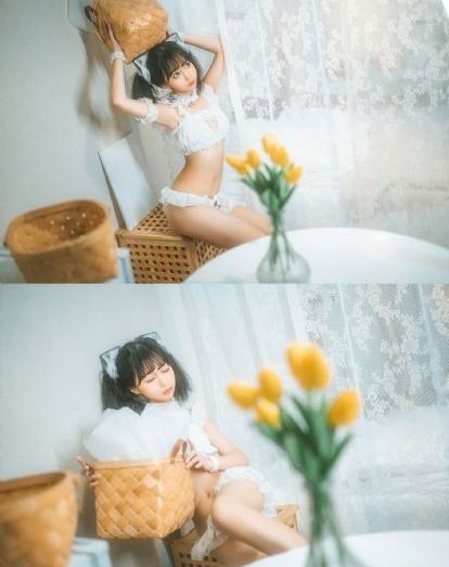 99草视频这里是精品_HD视频大全
