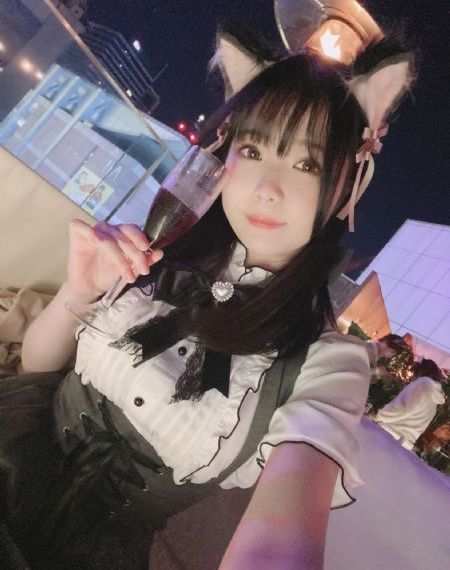 深夜欧美视频_超清电影在线看