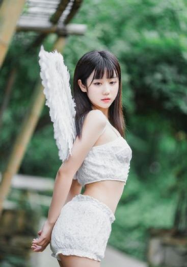 欧美风黑人美女图片_高清日韩免费观看