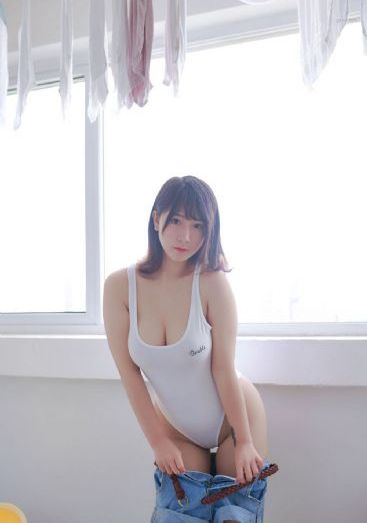 欧美日韩国产伦理电影网_1080P免费在线播放