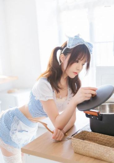 欧美传媒公司_BD迅雷电影在线