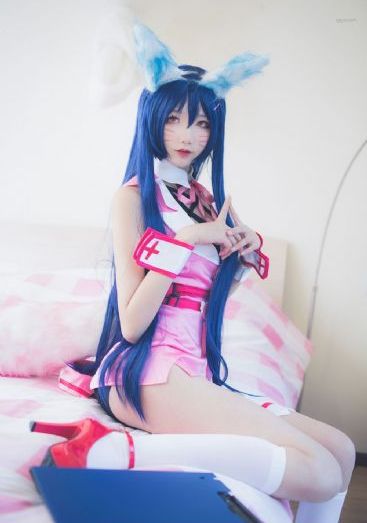 欧美机器人动画电影_1080日韩免费观看