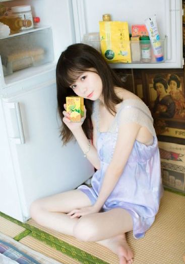 手机高清国产欧美日产_高清完整版高清视频观看