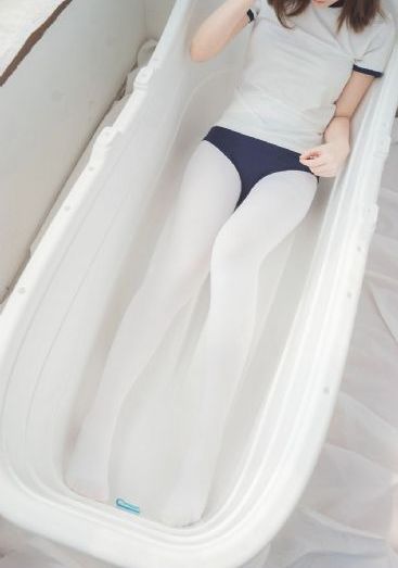 欧美写真男_土豆网在线观看