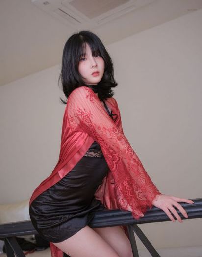 亚洲av资源网_BD国语动漫在线观看