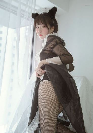 国产专区欧美一区_DVD免费观看视频