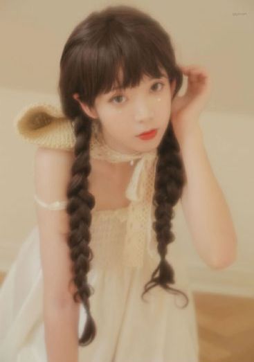 电影日韩三四级片_720手机在线看