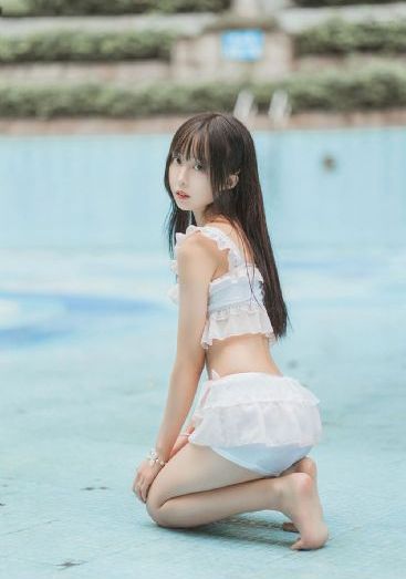 亚洲视频在线视频精品_BD国语HD在线观看