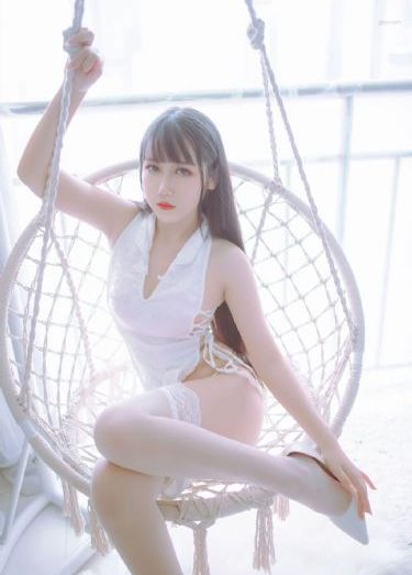 日本在线日韩欧美_BD国语电影在线观看