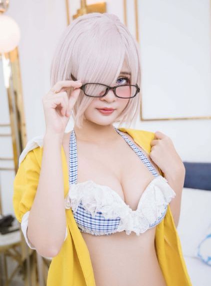 日韩av欧美av亚洲av_免费手机观看