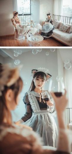欧美音乐种类_720在线视频播放