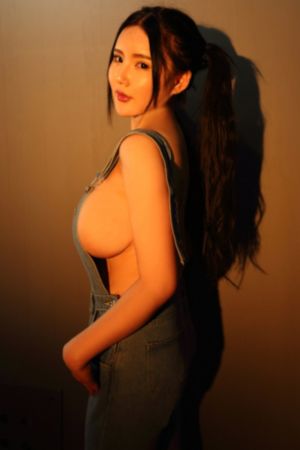 444国产com_1080高清在线观看