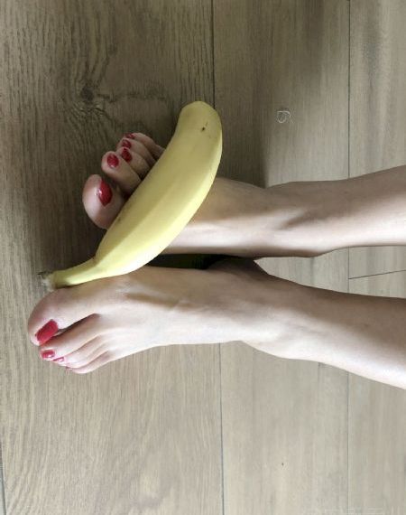 国产精品久久久久精品三黑人_BD韩语在线视频观看