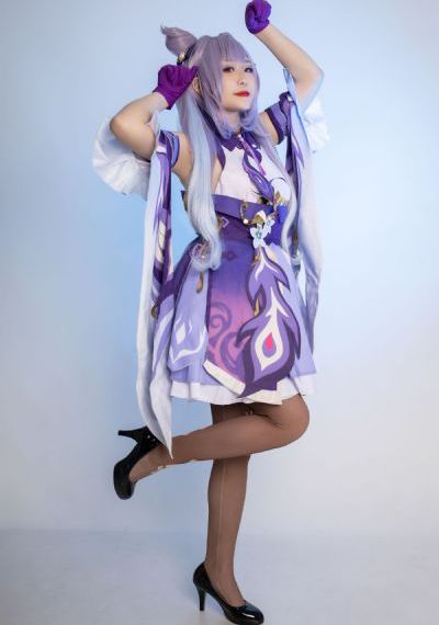 欧美女头高清_蓝光电影全集观看