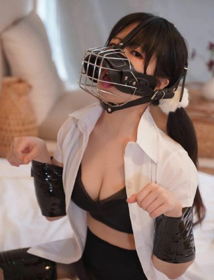 日本欧美推理片在线看_BD英语电影免费在线