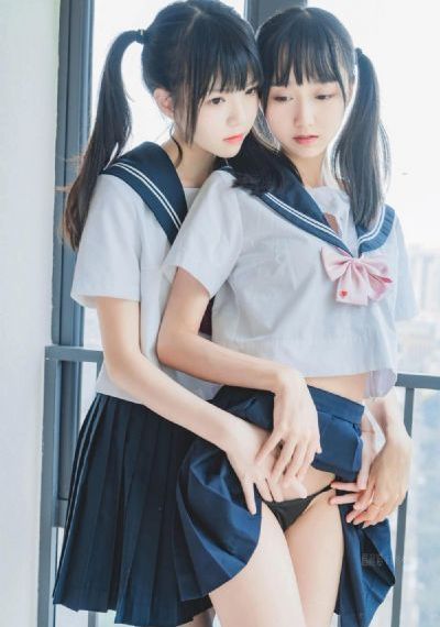 日韩欧美纯爱电影片名_高清电影大全在线