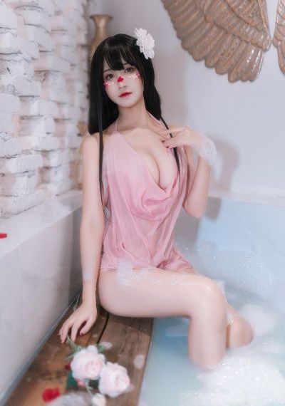 51精品少妇人妻av一区二区_国产剧免费电视剧